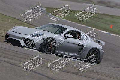 media/Nov-28-2025-Speed SF (Fri) [[b9fcb3577c]]/Red and Gold/Session 1 (Off Ramp)/